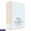 Women`s Perfumes ef_pc_perf0v4925pod00012 in Sri Lanka
