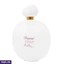Women`s Perfumes ef_pc_perf0v4925pod00014 in Sri Lanka