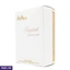 Women`s Perfumes ef_pc_perf0v4925pod00014 in Sri Lanka