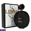 Women`s Perfumes ef_pc_perf0v4925pod00015 in Sri Lanka