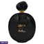 Women`s Perfumes ef_pc_perf0v4925pod00015 in Sri Lanka