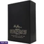 Women`s Perfumes ef_pc_perf0v4925pod00015 in Sri Lanka