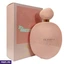 Women`s Perfumes ef_pc_perf0v4925pod00016 in Sri Lanka