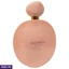 Women`s Perfumes ef_pc_perf0v4925pod00016 in Sri Lanka