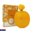 Women`s Perfumes ef_pc_perf0v4925pod00017 in Sri Lanka