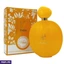 Women`s Perfumes ef_pc_perf0v4925pod00017 in Sri Lanka