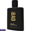 Men`s Perfumes ef_pc_perf0v4925pod00018 in Sri Lanka