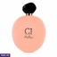 Women`s Perfumes ef_pc_perf0v4925pod00019 in Sri Lanka