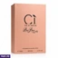 Women`s Perfumes ef_pc_perf0v4925pod00019 in Sri Lanka