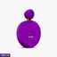 PERFUMES/FRAGRANCES ef_pc_perf0v4925p00020 in Sri Lanka