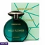 PERFUMES/FRAGRANCES ef_pc_perf0v4925pod00023 in Sri Lanka