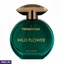 PERFUMES/FRAGRANCES ef_pc_perf0v4925pod00023 in Sri Lanka