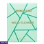 PERFUMES/FRAGRANCES ef_pc_perf0v4925pod00023 in Sri Lanka