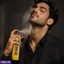 PERFUMES/FRAGRANCES ef_pc_perf0v4925p00024 in Sri Lanka