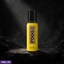 PERFUMES/FRAGRANCES ef_pc_perf0v4925p00024 in Sri Lanka