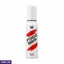 PERFUMES/FRAGRANCES ef_pc_perf0v4925p00025 in Sri Lanka