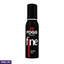PERFUMES/FRAGRANCES ef_pc_perf0v4925p00026 in Sri Lanka