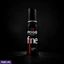 PERFUMES/FRAGRANCES ef_pc_perf0v4925p00026 in Sri Lanka