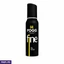 PERFUMES/FRAGRANCES ef_pc_perf0v4925p00027 in Sri Lanka