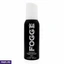 PERFUMES/FRAGRANCES ef_pc_perf0v4925p00028 in Sri Lanka