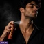 PERFUMES/FRAGRANCES ef_pc_perf0v4925p00031 in Sri Lanka
