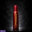 PERFUMES/FRAGRANCES ef_pc_perf0v4925p00031 in Sri Lanka