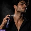 PERFUMES/FRAGRANCES ef_pc_perf0v4925p00032 in Sri Lanka