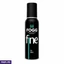 PERFUMES/FRAGRANCES ef_pc_perf0v4925p00033 in Sri Lanka