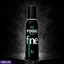 PERFUMES/FRAGRANCES ef_pc_perf0v4925p00033 in Sri Lanka