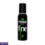 PERFUMES/FRAGRANCES ef_pc_perf0v4925p00034 in Sri Lanka