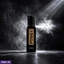 PERFUMES/FRAGRANCES ef_pc_perf0v4925p00037 in Sri Lanka