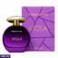 PERFUMES/FRAGRANCES ef_pc_perf0v4925pod00038 in Sri Lanka