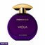 PERFUMES/FRAGRANCES ef_pc_perf0v4925pod00038 in Sri Lanka