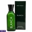 PERFUMES/FRAGRANCES ef_pc_perf0v4925pod00039 in Sri Lanka
