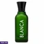 PERFUMES/FRAGRANCES ef_pc_perf0v4925pod00039 in Sri Lanka