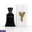 PERFUMES/FRAGRANCES ef_pc_perf0v4925pod00044 in Sri Lanka