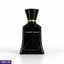 PERFUMES/FRAGRANCES ef_pc_perf0v4925pod00044 in Sri Lanka