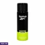 PERFUMES/FRAGRANCES ef_pc_perf0v4925p00045 in Sri Lanka