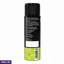 PERFUMES/FRAGRANCES ef_pc_perf0v4925p00045 in Sri Lanka