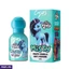 PERFUMES/FRAGRANCES ef_pc_perf0v4925p00049 in Sri Lanka