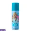 PERFUMES/FRAGRANCES ef_pc_perf0v4925p00051 in Sri Lanka