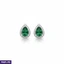 Women`s Jewelry ef_pc_jewe0v4927pod00005p in Sri Lanka