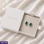 Women`s Jewelry ef_pc_jewe0v4927pod00005p in Sri Lanka