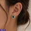 Women`s Jewelry ef_pc_jewe0v4927pod00005p in Sri Lanka