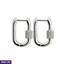 Women`s Jewelry ef_pc_jewe0v4927pod00006p in Sri Lanka