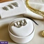 Women`s Jewelry ef_pc_jewe0v4927pod00006p in Sri Lanka
