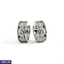 Women`s Jewelry ef_pc_jewe0v4927pod00007p in Sri Lanka