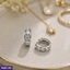 Women`s Jewelry ef_pc_jewe0v4927pod00007p in Sri Lanka