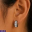 Women`s Jewelry ef_pc_jewe0v4927pod00007p in Sri Lanka