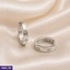Women`s Jewelry ef_pc_jewe0v4927pod00008p in Sri Lanka